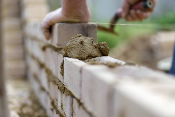 Best Concrete Staining and Coloring in Kincaid, IL